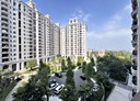 楊梅區-青山一街1房1廳，10坪