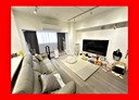 西屯區-至善路3房1廳，48.9坪