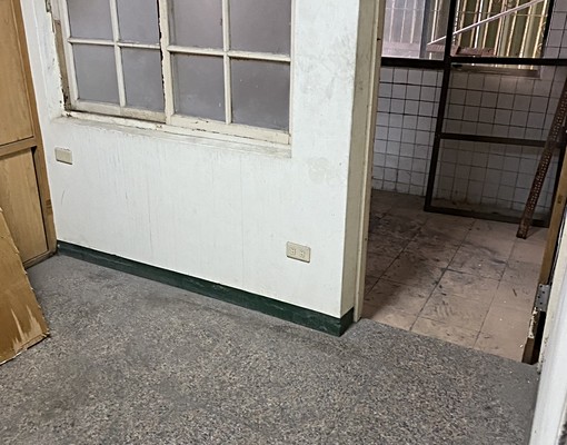 漢神百貨本館旁 - Image 3