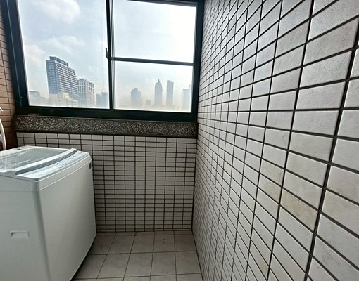 六合商圈六閤景觀有陽台優質套房 - Image 5