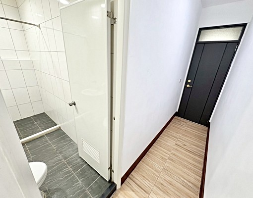 ✨加賴約✨新光遠百✨獨洗凸窗曬✨秒殺物件✨ - Image 12