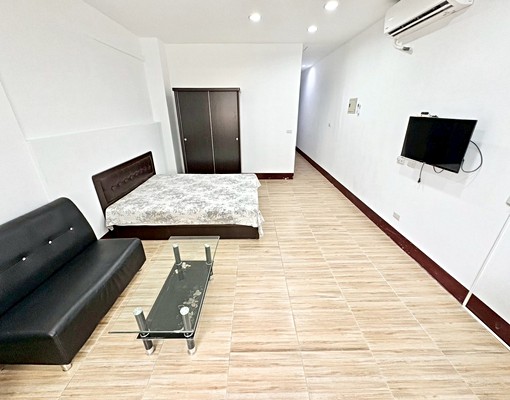 ✨加賴約✨新光遠百✨獨洗凸窗曬✨秒殺物件✨ - Image 3