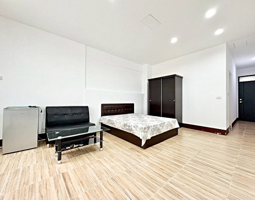 ✨加賴約✨新光遠百✨獨洗凸窗曬✨秒殺物件✨ - Image 6