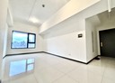新莊區-思源路3房2廳，52.2坪