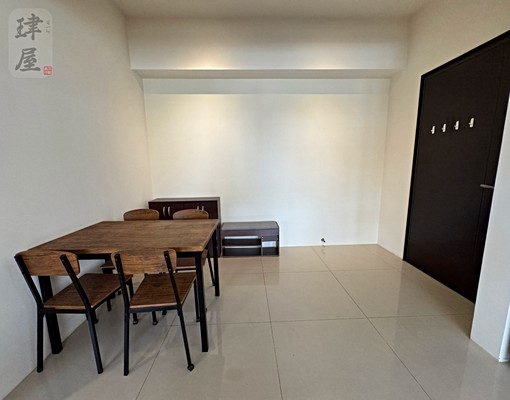 寶慶21🏙️西屯指標兩房平車 - Image 7