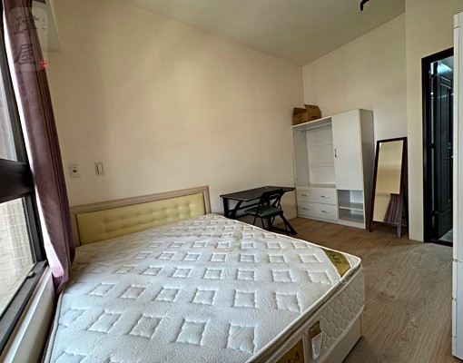 寶慶21🏙️西屯指標兩房平車 - Image 5