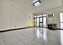 安平區-怡平路住辦，85.5坪