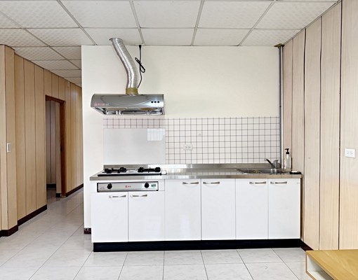 近汐科遠雄💖漂亮美妝大四房💖屋況好|可租補 - Image 10