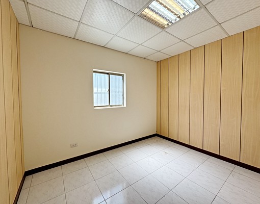 近汐科汐農幼稚園★有裝潢｜美四房｜免仲介費 - Image 6