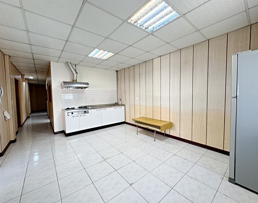 近汐科遠雄💖漂亮美妝大四房💖屋況好|可租補 - Image 9