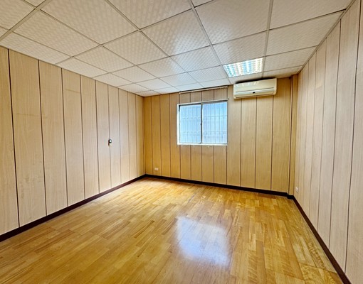 近汐科汐農幼稚園★有裝潢｜美四房｜免仲介費 - Image 7