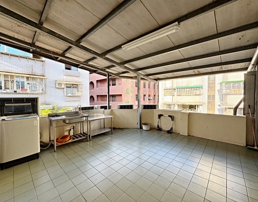 近汐科汐農幼稚園★有裝潢｜美四房｜免仲介費 - Image 12