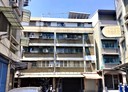 鳳山區-五甲二路4房0廳，19.7坪