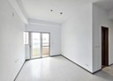 北區-竹光路3房2廳，48.7坪