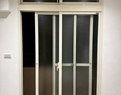 富邦銀行旁2樓精緻套房 - Image 3