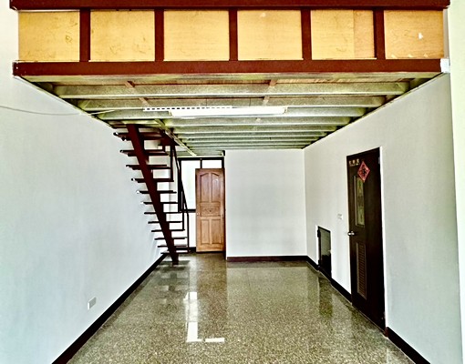 金鈺精選💎穩賺平鎮龍潭中豐路商圈✨黃金店面 - 591租屋網 - Image 4