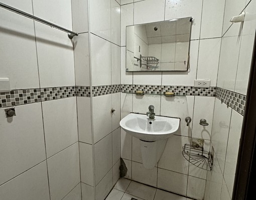 金鈺精選💎穩賺平鎮龍潭中豐路商圈✨黃金店面 - 591租屋網 - Image 8