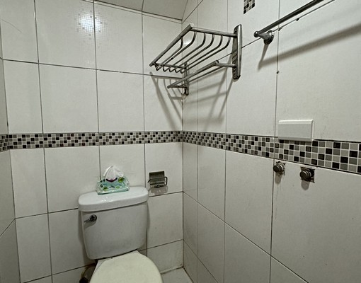 金鈺精選💎穩賺平鎮龍潭中豐路商圈✨黃金店面 - 591租屋網 - Image 9