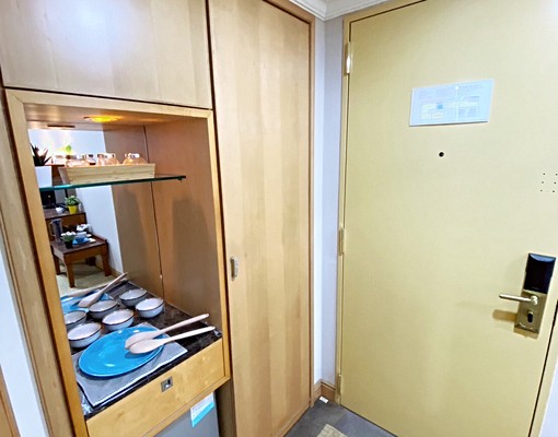 永樂國小/太平國小/飯店式住宅/水電全包可寵可租補/延平北路 - Image 6