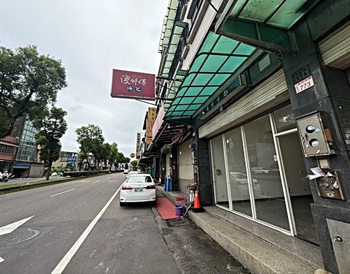 金鈺精選💎穩賺平鎮龍潭中豐路商圈✨黃金店面 - 591租屋網 - Image 10