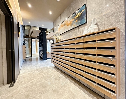 (可寵)捷運宅大二房二廳舒適美宅 - Image 1