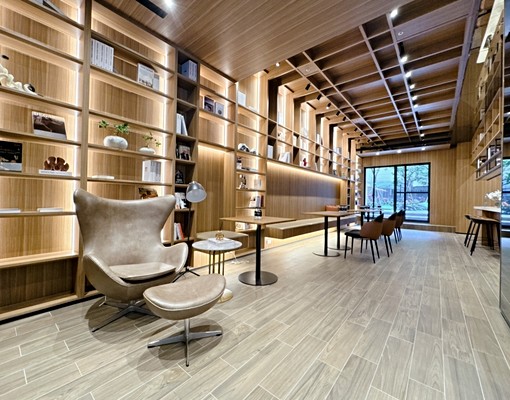 (可寵)捷運宅大二房二廳舒適美宅 - Image 4