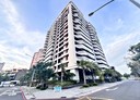 仁武區-北屋北街2房2廳，28.5坪