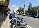 新埔鎮-中正路5房2廳，99.8坪