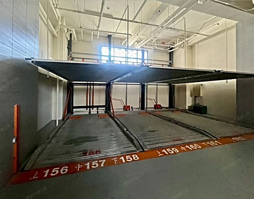 近南科|無仲介費|禁寵|仲介包租代管勿擾 - Image 14