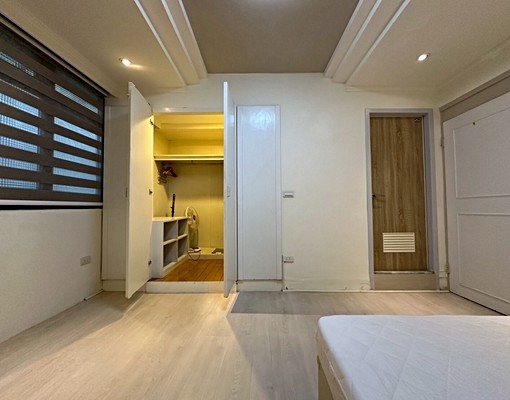 南京復興站兩房整層出租$28800-可補助 - Image 2