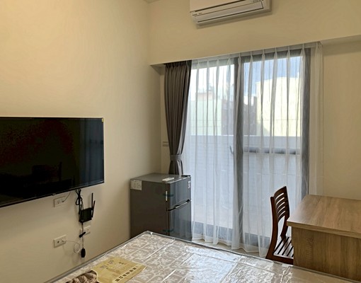 ｜林園鳳林路上｜全新家具｜機能方便｜ - Image 8