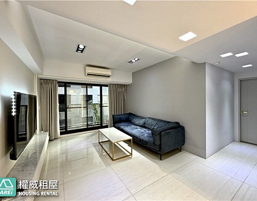 💍左營高鐵｜太普上新光｜輕奢質感兩房車位｜可租補-權威 - Image 4