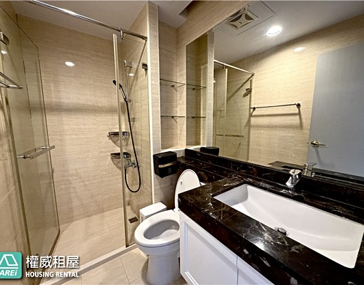💍左營高鐵｜太普上新光｜輕奢質感兩房車位｜可租補-權威 - Image 9