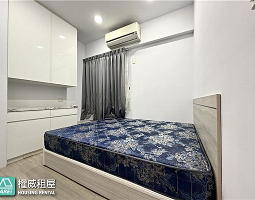 💍左營高鐵｜太普上新光｜輕奢質感兩房車位｜可租補-權威 - Image 8