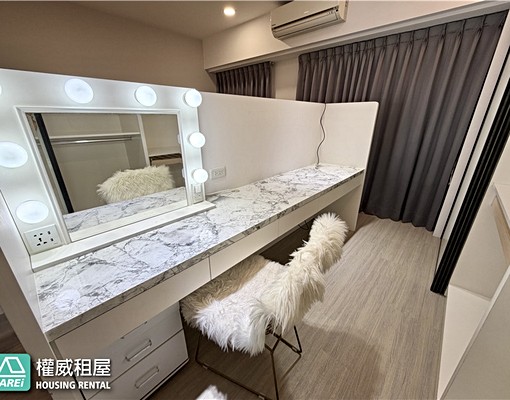 💍左營高鐵｜太普上新光｜輕奢質感兩房車位｜可租補-權威 - Image 11