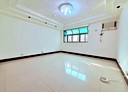 三峽區-大同路3房2廳，42.6坪