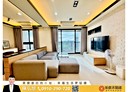 西屯區-漢翔路3房2廳，40.5坪