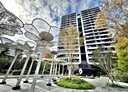 北區-北屯路3房2廳，43.6坪