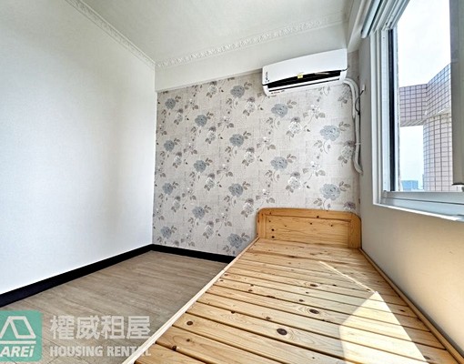 含管⭐️雪梨大樓近輕軌光榮碼頭⭐️通風採光三房 - Image 7