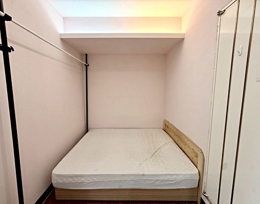忠孝新生🌟免爬梯🉑租補❤️可寵🐱代收📦垃圾/台電⚡️ - Image 10