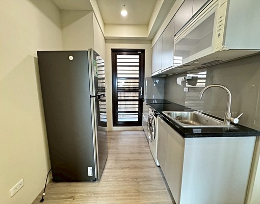 仁雄商圈|高樓景觀精緻3房平車 - Image 10