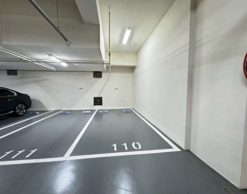仁雄商圈｜高樓景觀精緻3房平車 - Image 14