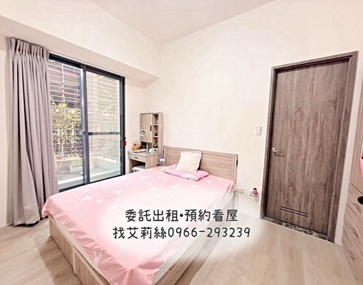 大景☘️可租補/超值全配三房平車/北屯松竹頭家好市多機捷 - Image 7