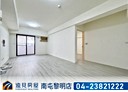 北屯區-平興街3房2廳，32.3坪