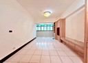 三峽區-大同路3房2廳，31坪
