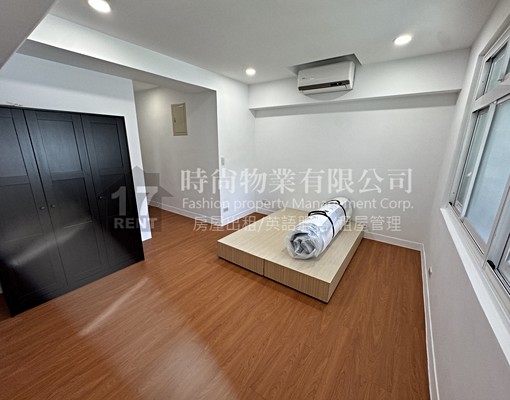 【中山區】北安路｜雙主臥・全新裝潢・首次出租 - Image 7