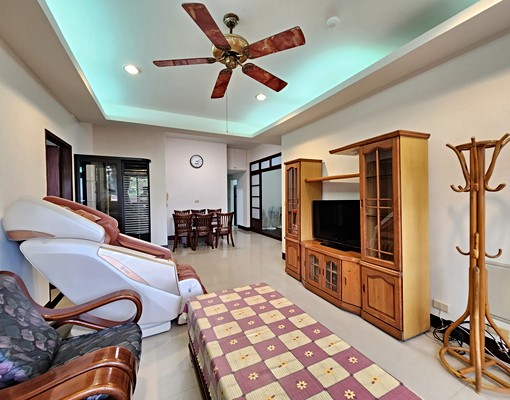 😊竹科寶山台積電庭院華廈四房🏡 - Image 4