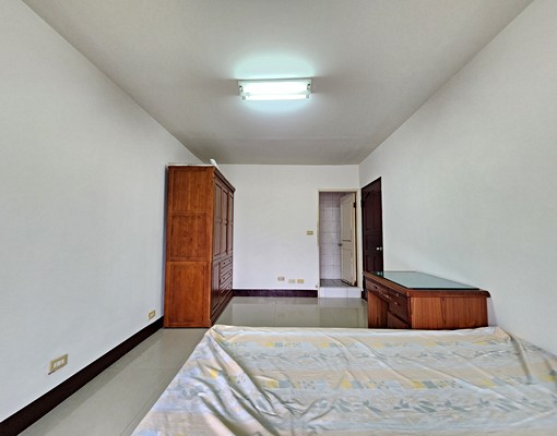 😊竹科寶山台積電庭院華廈四房🏡 - Image 8