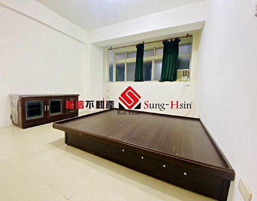 松信社宅-超值電梯獨立套房-可租補-免服務費 - Image 3