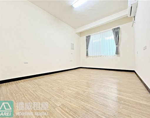 建工商圈⭐️全棟翻新靜巷優質4房透天 - Image 7